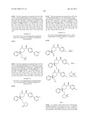 CYCLIC INHIBITORS OF 11BETA-HYDROXYSTEROID DEHYDROGENASE 1 diagram and image