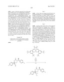 CYCLIC INHIBITORS OF 11BETA-HYDROXYSTEROID DEHYDROGENASE 1 diagram and image