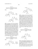 CYCLIC INHIBITORS OF 11BETA-HYDROXYSTEROID DEHYDROGENASE 1 diagram and image