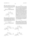 CYCLIC INHIBITORS OF 11BETA-HYDROXYSTEROID DEHYDROGENASE 1 diagram and image