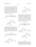 CYCLIC INHIBITORS OF 11BETA-HYDROXYSTEROID DEHYDROGENASE 1 diagram and image