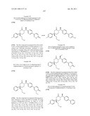 CYCLIC INHIBITORS OF 11BETA-HYDROXYSTEROID DEHYDROGENASE 1 diagram and image