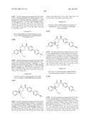 CYCLIC INHIBITORS OF 11BETA-HYDROXYSTEROID DEHYDROGENASE 1 diagram and image