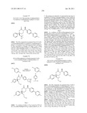 CYCLIC INHIBITORS OF 11BETA-HYDROXYSTEROID DEHYDROGENASE 1 diagram and image