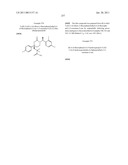 CYCLIC INHIBITORS OF 11BETA-HYDROXYSTEROID DEHYDROGENASE 1 diagram and image