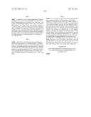 CYCLIC INHIBITORS OF 11BETA-HYDROXYSTEROID DEHYDROGENASE 1 diagram and image