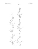 CYCLIC INHIBITORS OF 11BETA-HYDROXYSTEROID DEHYDROGENASE 1 diagram and image