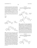 CYCLIC INHIBITORS OF 11BETA-HYDROXYSTEROID DEHYDROGENASE 1 diagram and image