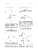 CYCLIC INHIBITORS OF 11BETA-HYDROXYSTEROID DEHYDROGENASE 1 diagram and image