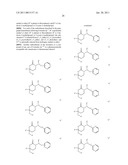 CYCLIC INHIBITORS OF 11BETA-HYDROXYSTEROID DEHYDROGENASE 1 diagram and image