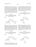 CYCLIC INHIBITORS OF 11BETA-HYDROXYSTEROID DEHYDROGENASE 1 diagram and image