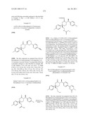 CYCLIC INHIBITORS OF 11BETA-HYDROXYSTEROID DEHYDROGENASE 1 diagram and image