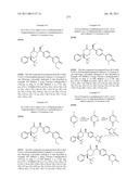 CYCLIC INHIBITORS OF 11BETA-HYDROXYSTEROID DEHYDROGENASE 1 diagram and image