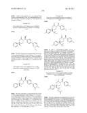 CYCLIC INHIBITORS OF 11BETA-HYDROXYSTEROID DEHYDROGENASE 1 diagram and image