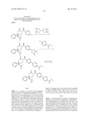 CYCLIC INHIBITORS OF 11BETA-HYDROXYSTEROID DEHYDROGENASE 1 diagram and image