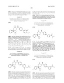 CYCLIC INHIBITORS OF 11BETA-HYDROXYSTEROID DEHYDROGENASE 1 diagram and image