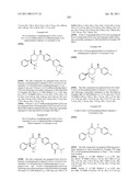 CYCLIC INHIBITORS OF 11BETA-HYDROXYSTEROID DEHYDROGENASE 1 diagram and image