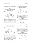 CYCLIC INHIBITORS OF 11BETA-HYDROXYSTEROID DEHYDROGENASE 1 diagram and image