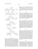 CYCLIC INHIBITORS OF 11BETA-HYDROXYSTEROID DEHYDROGENASE 1 diagram and image