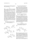 CYCLIC INHIBITORS OF 11BETA-HYDROXYSTEROID DEHYDROGENASE 1 diagram and image