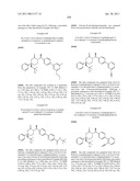 CYCLIC INHIBITORS OF 11BETA-HYDROXYSTEROID DEHYDROGENASE 1 diagram and image