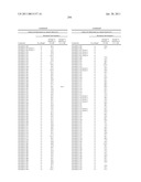 CYCLIC INHIBITORS OF 11BETA-HYDROXYSTEROID DEHYDROGENASE 1 diagram and image