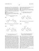 CYCLIC INHIBITORS OF 11BETA-HYDROXYSTEROID DEHYDROGENASE 1 diagram and image