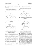 CYCLIC INHIBITORS OF 11BETA-HYDROXYSTEROID DEHYDROGENASE 1 diagram and image