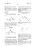 CYCLIC INHIBITORS OF 11BETA-HYDROXYSTEROID DEHYDROGENASE 1 diagram and image