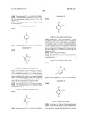 CYCLIC INHIBITORS OF 11BETA-HYDROXYSTEROID DEHYDROGENASE 1 diagram and image