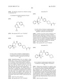 CYCLIC INHIBITORS OF 11BETA-HYDROXYSTEROID DEHYDROGENASE 1 diagram and image