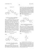 CYCLIC INHIBITORS OF 11BETA-HYDROXYSTEROID DEHYDROGENASE 1 diagram and image