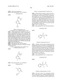 CYCLIC INHIBITORS OF 11BETA-HYDROXYSTEROID DEHYDROGENASE 1 diagram and image