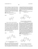 CYCLIC INHIBITORS OF 11BETA-HYDROXYSTEROID DEHYDROGENASE 1 diagram and image