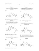 CYCLIC INHIBITORS OF 11BETA-HYDROXYSTEROID DEHYDROGENASE 1 diagram and image