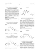 CYCLIC INHIBITORS OF 11BETA-HYDROXYSTEROID DEHYDROGENASE 1 diagram and image