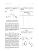 CYCLIC INHIBITORS OF 11BETA-HYDROXYSTEROID DEHYDROGENASE 1 diagram and image