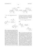 CYCLIC INHIBITORS OF 11BETA-HYDROXYSTEROID DEHYDROGENASE 1 diagram and image