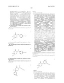 CYCLIC INHIBITORS OF 11BETA-HYDROXYSTEROID DEHYDROGENASE 1 diagram and image