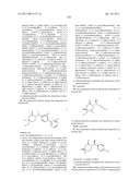 CYCLIC INHIBITORS OF 11BETA-HYDROXYSTEROID DEHYDROGENASE 1 diagram and image