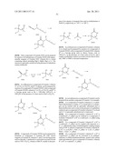 CYCLIC INHIBITORS OF 11BETA-HYDROXYSTEROID DEHYDROGENASE 1 diagram and image