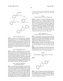 CYCLIC INHIBITORS OF 11BETA-HYDROXYSTEROID DEHYDROGENASE 1 diagram and image