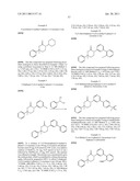 CYCLIC INHIBITORS OF 11BETA-HYDROXYSTEROID DEHYDROGENASE 1 diagram and image