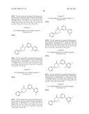 CYCLIC INHIBITORS OF 11BETA-HYDROXYSTEROID DEHYDROGENASE 1 diagram and image