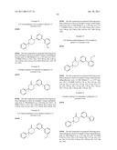 CYCLIC INHIBITORS OF 11BETA-HYDROXYSTEROID DEHYDROGENASE 1 diagram and image