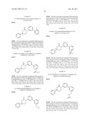 CYCLIC INHIBITORS OF 11BETA-HYDROXYSTEROID DEHYDROGENASE 1 diagram and image