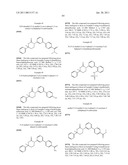 CYCLIC INHIBITORS OF 11BETA-HYDROXYSTEROID DEHYDROGENASE 1 diagram and image