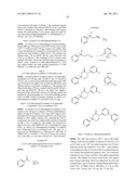 CYCLIC INHIBITORS OF 11BETA-HYDROXYSTEROID DEHYDROGENASE 1 diagram and image