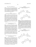 CYCLIC INHIBITORS OF 11BETA-HYDROXYSTEROID DEHYDROGENASE 1 diagram and image