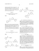 CYCLIC INHIBITORS OF 11BETA-HYDROXYSTEROID DEHYDROGENASE 1 diagram and image